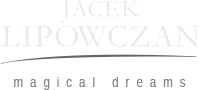 Jacek Lipowczan